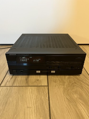 Amplificatore stereo - ✅amplificatore,