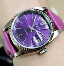 OROLOGIO DA UOMO VINTAGE