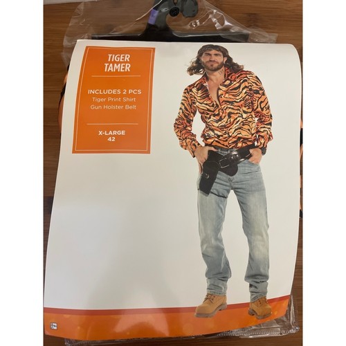 Nuovo costume moderno - costume,