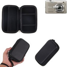 Custodia borsa macchina