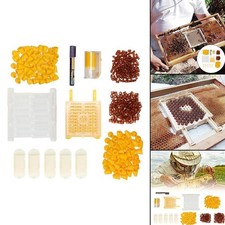 Kit di Innesto per Allevamento