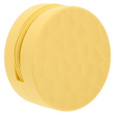  Mini Portamonete Portamonete Portamonete in silicone Mini Portamonete