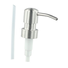  Dispenser per Pompa per