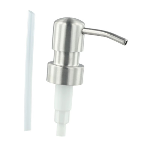 Dispenser per pompa - ﻿,