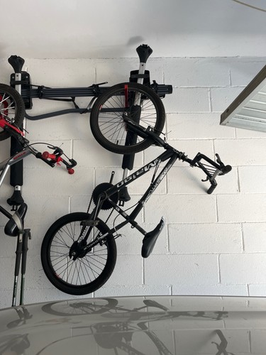 Bici bmx - bici,