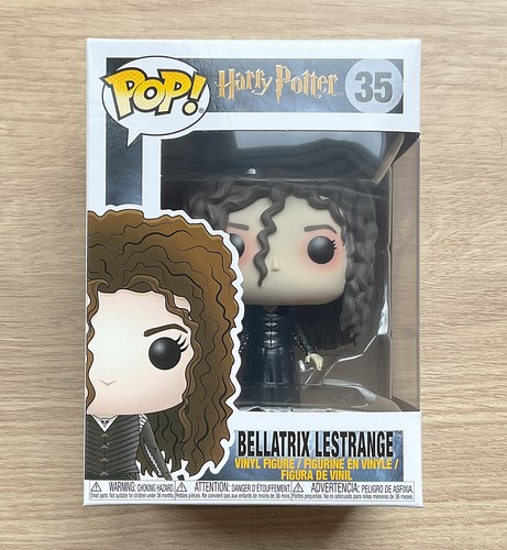 Funko pop harry potter - pop,