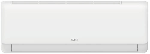 Climatizzatore aufit 5 - ,