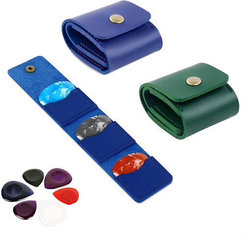 Pezzi accessori chitarra - pezzi,