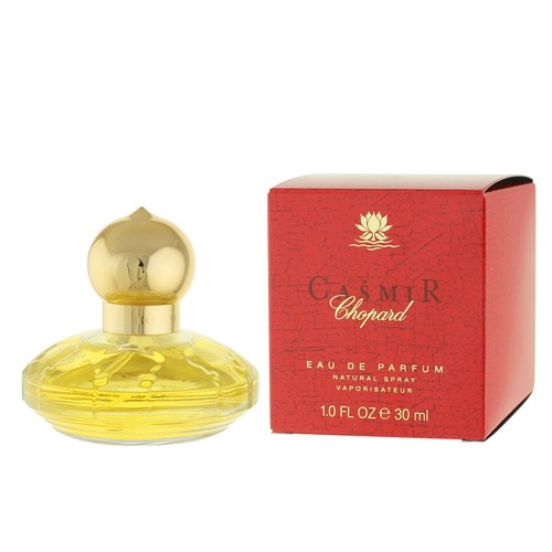 Chopard casmir eau parfum - chopard,