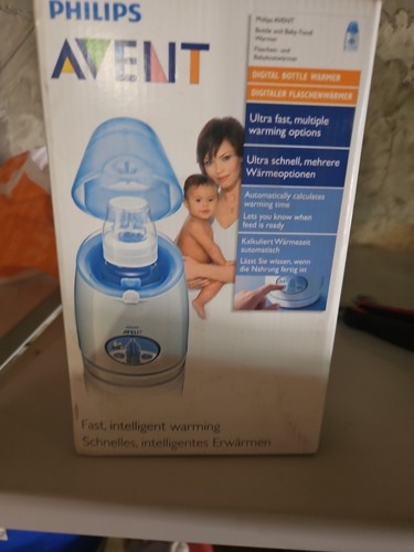Scaldalatte sterilizzatore - scaldalatte,