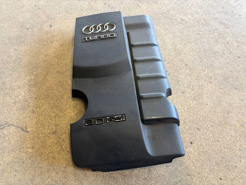 Coprimotore audi b7 - coprimotore, a4