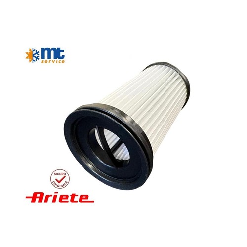 Filtro aria originale ariete - filtro,