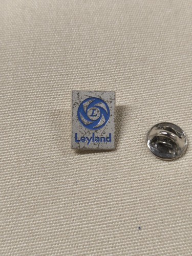 Distintivo pin spilla - pin, badge