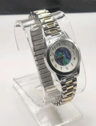 Orologio quarzo tono - al,