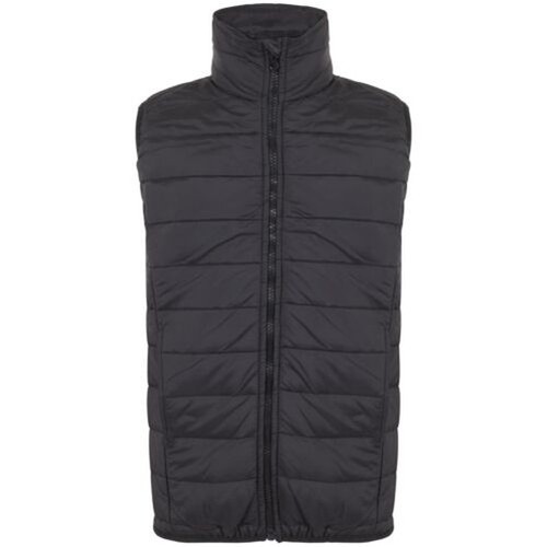 Bambini ragazzi casual nero - casual,