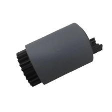 Rullo di alimentazione carta