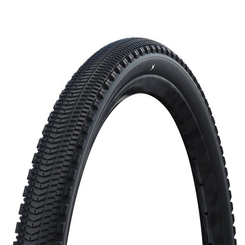 Schwalbe one overland - g-one, pro