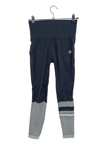Leggings donna oceans apart - leggings,