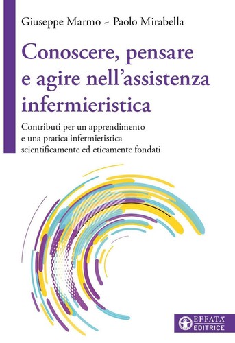 Libri giuseppe marmo - giuseppe, /
