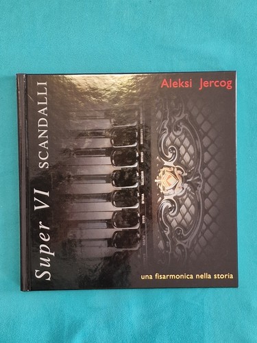 Jercog super vi - -,