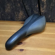 Cannondale Sella retrò per