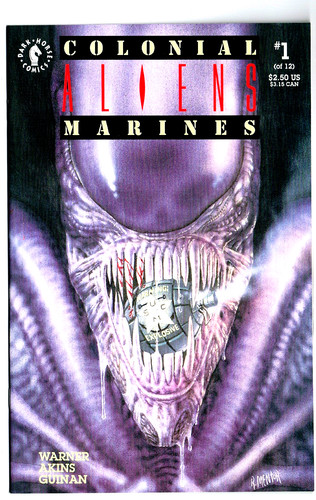 Offerta aliens colonial - offerta:,