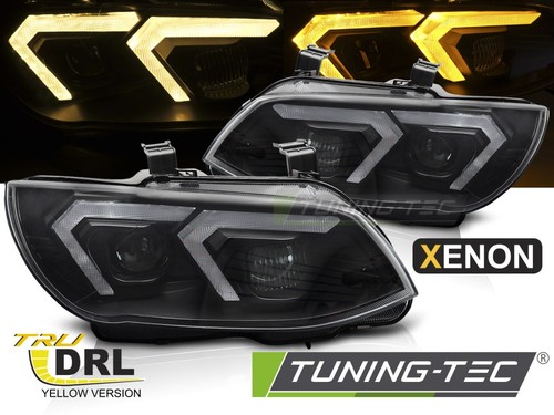Faro proiettore xenon - proiettore,