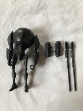 Star Wars Modellino Clone Wars