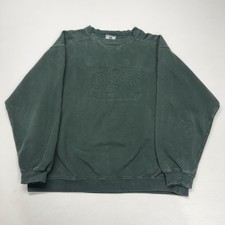 Felpa vintage Lee PPG