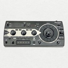 Pioneer RMX-1000 Professional