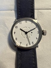 Orologio Ochs und Junior