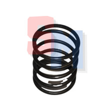 MOLLA FRIZIONE ad. MOTOZAPPA