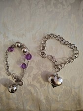 Bracciali Argento FACCO GIOIELLI