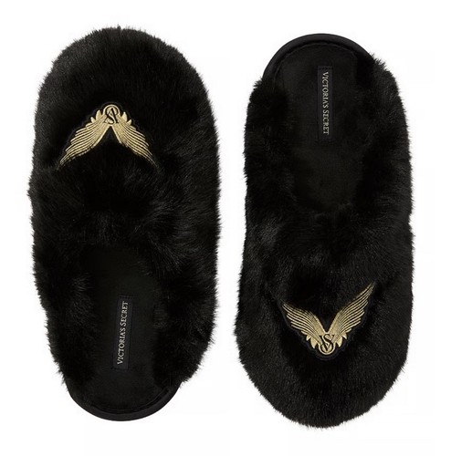 Pantofole victoria secret - pantofole,