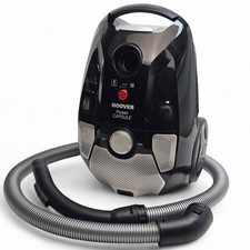 Hoover 90BA1761 Capsula di