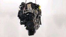 Motore Tipo XVJA - Ford B-MAX