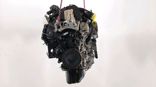 Motore tipo xvja ford - xvja, b-max
