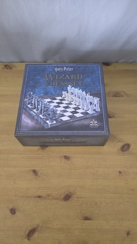 Mago harry potter set - il,