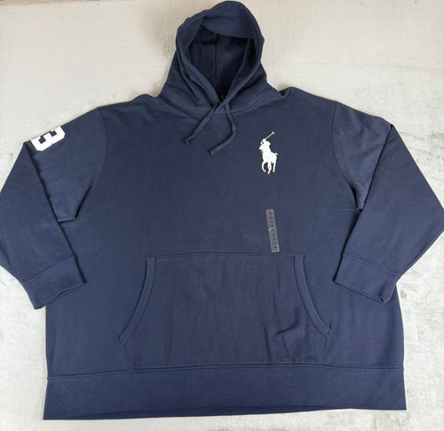 Polo ralph lauren - polo,