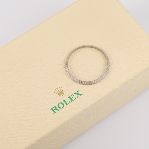 Rolex fabbrica uomo - fabbrica,