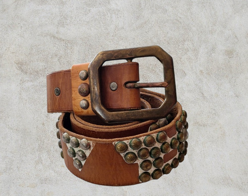 Cintura htc pelle stile - cintura,