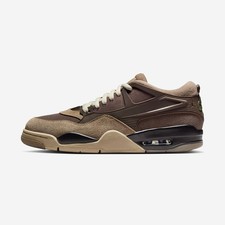 Nike Air Jordan 4 Rm