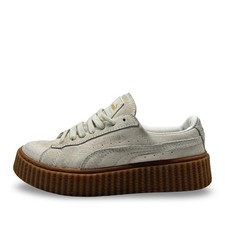 Sneakers Puma Fenty By Rihanna