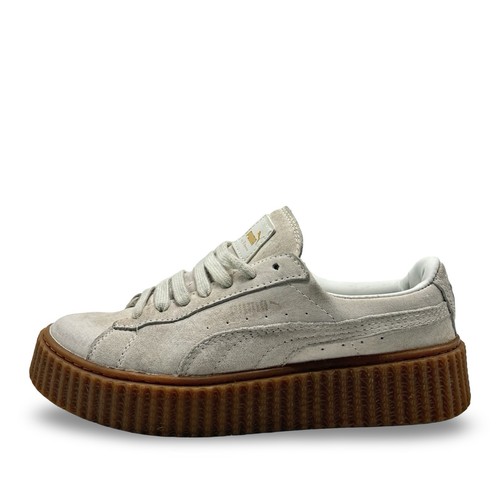 Puma fenty rihanna - fenty, by