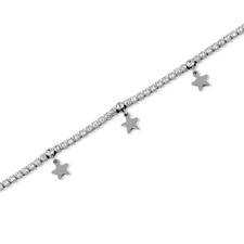 Bracciale Boccadamo MYA Donna