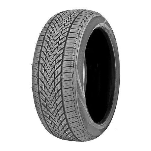 Offerta gomme stagioni - gomme, 4