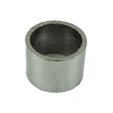 BOCCOLA GRAFITE GUARNIZIONE MARMITTA PER YAMAHA XT U/UC/E/K TENERE 600 1992-1999