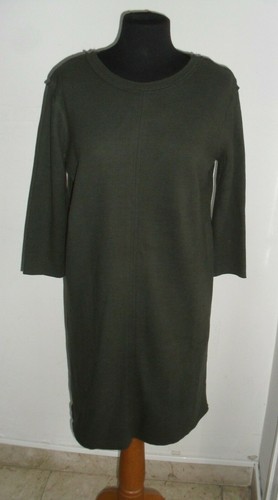 Particolare abito vestito - particolare,