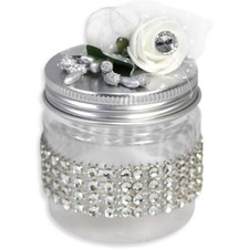 Scatoline portaconfetti 36 pz