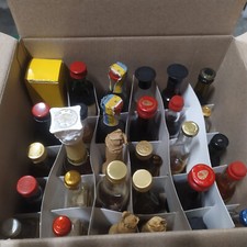 VINTAGE-Collezione di 30